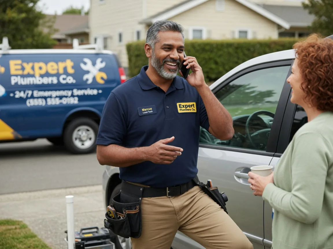 Drain Cleaning San Gregorio, CA FAQs